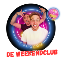 De Weekendclub_2