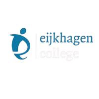 Eijkhagen College